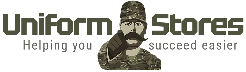 Members | Uniform Stores UK