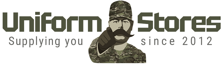 Members | Uniform Stores UK